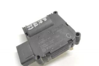 0132801369 , art14303938 Заслонка печки/климат-контроля Audi A6 C6 (S6,RS6) Арт 14303938, вид 2