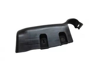 F12304635 , art14303981 Прочая запчасть BMW 6 F06/F12/F13 Арт 14303981, вид 1