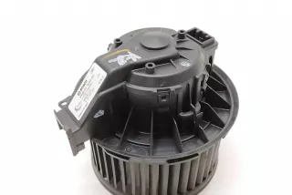 18456AA , art14304103 Сопротивление печки Ford Fiesta 6 Арт 14304103, вид 1
