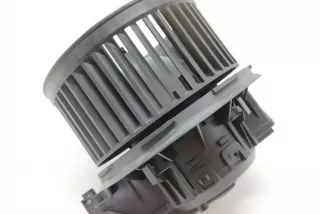 18456AA , art14304103 Сопротивление печки Ford Fiesta 6 Арт 14304103, вид 3