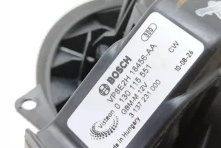18456AA , art14304103 Сопротивление печки Ford Fiesta 6 Арт 14304103, вид 7