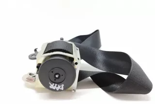 610126200C , art14304119 Ремень безопасности передний правый BMW 5 F10/F11/GT F07 Арт 14304119, вид 3