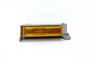 3891059J41000 , art14304208 Блок AirBag Suzuki Liana Арт 14304208, вид 2
