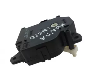 1138002350 , art14304403 Заслонка печки/климат-контроля Honda Insight 2 Арт 14304403, вид 2