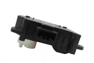 1138002350 , art14304403 Заслонка печки/климат-контроля Honda Insight 2 Арт 14304403, вид 3