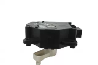 1138002350 , art14304403 Заслонка печки/климат-контроля Honda Insight 2 Арт 14304403, вид 4
