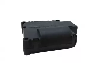 4F0820511A , art14304478 Заслонка печки/климат-контроля Audi A6 C6 (S6,RS6) Арт 14304478, вид 4