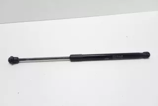 817704P000 , art14304842 Амортизатор крышки багажника (3-5 двери) Hyundai i20 1 Арт 14304842, вид 1