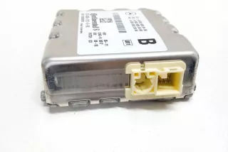 A0009050438 , art14305261 Камера переднего вида Mercedes C W203 Арт 14305261, вид 3