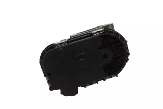 0280750137 , art14305411 Заслонка дроссельная Alfa Romeo Giulietta Арт 14305411, вид 2