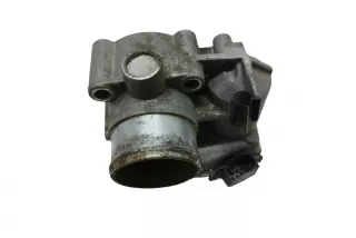 0280750137 , art14305411 Заслонка дроссельная Alfa Romeo Giulietta Арт 14305411, вид 4