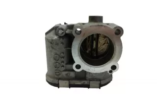 0280750137 , art14305411 Заслонка дроссельная Alfa Romeo Giulietta Арт 14305411, вид 6