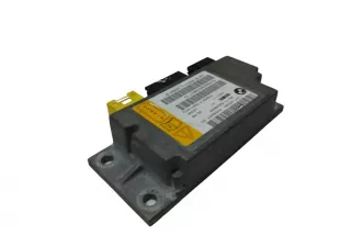 6929558 , art14305456 Блок AirBag BMW 7 E65/E66 Арт 14305456, вид 2