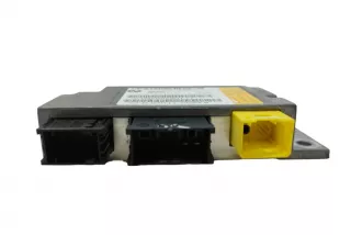 6929558 , art14305456 Блок AirBag BMW 7 E65/E66 Арт 14305456, вид 3