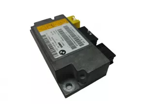 6929558 , art14305456 Блок AirBag BMW 7 E65/E66 Арт 14305456, вид 4
