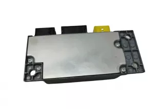 6929558 , art14305456 Блок AirBag BMW 7 E65/E66 Арт 14305456, вид 5