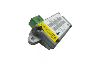 6929555 , art14305592 Датчик удара BMW 7 E65/E66 Арт 14305592, вид 2
