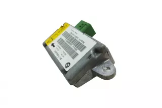 6929555 , art14305592 Датчик удара BMW 7 E65/E66 Арт 14305592, вид 4