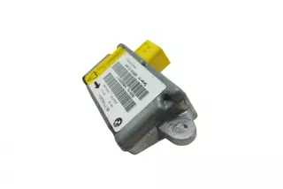 6929554 , art14305628 Датчик удара BMW 7 E65/E66 Арт 14305628, вид 2