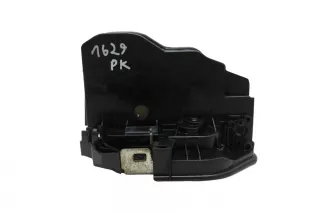 7036167 , art14305658 Замок двери передней левой BMW 7 E65/E66 Арт 14305658, вид 1
