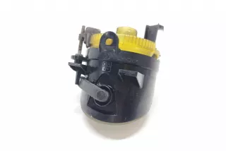 E26015 , art14306420 Фара противотуманная левая Volkswagen Tiguan 1 Арт 14306420, вид 2