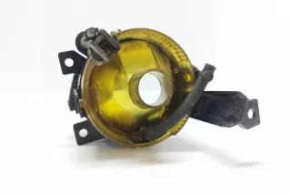 E26015 , art14306420 Фара противотуманная левая Volkswagen Tiguan 1 Арт 14306420, вид 4