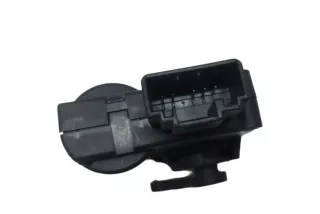 4F0820511B , art14307538 Заслонка печки/климат-контроля Audi Q7 4L Арт 14307538, вид 3