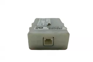 88035FG010 , art14307583 Прочая запчасть Subaru Impreza 3 Арт 14307583, вид 3