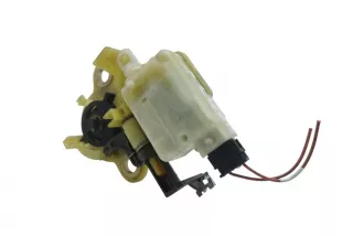 7700416862 , art14307578 Ручка крышки багажника Renault Logan 2 Арт 14307578, вид 2