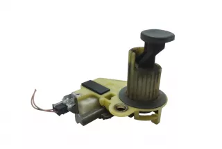 7700416862 , art14307578 Ручка крышки багажника Renault Logan 2 Арт 14307578, вид 4