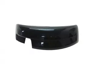 9661413477 , art14307905 Индикатор АКПП Citroen Xsara Picasso Арт 14307905, вид 4