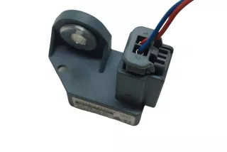 9665103780 , art14307946 Датчик удара Citroen Xsara Picasso Арт 14307946, вид 4