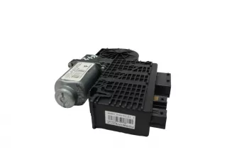 9682495680 , art14308097 Стеклоподъемник передний левый Citroen Xsara Picasso Арт 14308097, вид 5