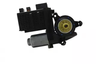 9682495680 , art14308097 Стеклоподъемник передний левый Citroen Xsara Picasso Арт 14308097, вид 7