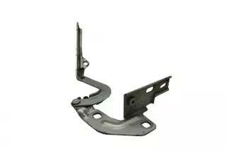 962962180 , art14308160 Петля капота Citroen Xsara Picasso Арт 14308160, вид 3