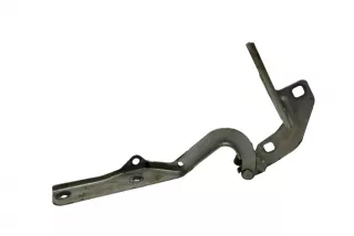 962962180 , art14308160 Петля капота Citroen Xsara Picasso Арт 14308160, вид 4