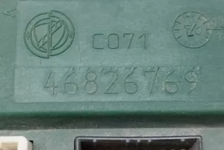 46826769 , art14308315 Прочая запчасть Lancia Lybra Арт 14308315, вид 8