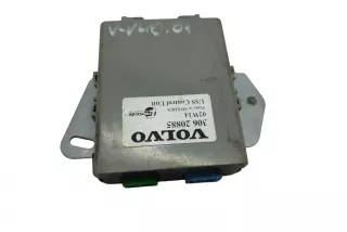 30620885 , art14308597 Прочая запчасть Volvo XC90 1 restailing Арт 14308597, вид 1