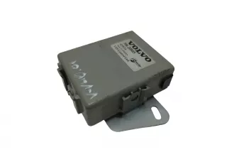 30620885 , art14308597 Прочая запчасть Volvo XC90 1 restailing Арт 14308597, вид 4