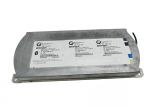 9149615 , art14308732 Блок Bluetooth BMW 5 E60/E61 Арт 14308732, вид 1