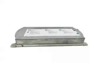 9149615 , art14308732 Блок Bluetooth BMW 5 E60/E61 Арт 14308732, вид 2