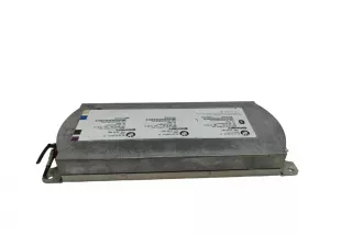 9149615 , art14308732 Блок Bluetooth BMW 5 E60/E61 Арт 14308732, вид 4