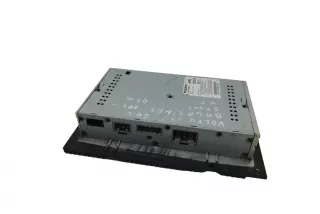 30732824 , art14308771 Усилитель музыкальный Volvo V50 Арт 14308771, вид 7