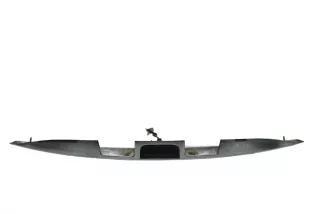 9645271580 , art14309371 Накладка подсветки номера Peugeot 407 Арт 14309371, вид 4