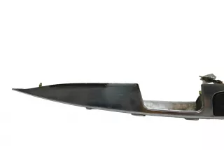 9645271580 , art14309371 Накладка подсветки номера Peugeot 407 Арт 14309371, вид 6