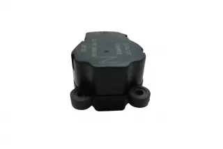 91508UA13 , art14309594 Заслонка печки/климат-контроля Peugeot 206 1 Арт 14309594, вид 5