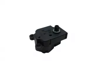 91508UA13 , art14309594 Заслонка печки/климат-контроля Peugeot 206 1 Арт 14309594, вид 6