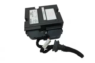 8E0862333A , art14309696 Блок управления телефоном Audi A6 C5 (S6,RS6) Арт 14309696, вид 1