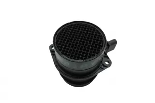 03G906461C , art14309713 Расходомер воздуха Volkswagen Passat B6 Арт 14309713, вид 1