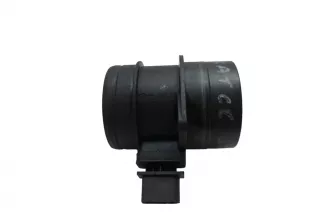 03G906461C , art14309713 Расходомер воздуха Volkswagen Passat B6 Арт 14309713, вид 4